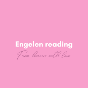 Engelen reading
