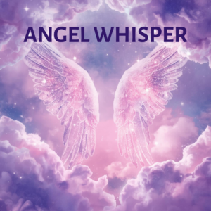 Angel Whisper