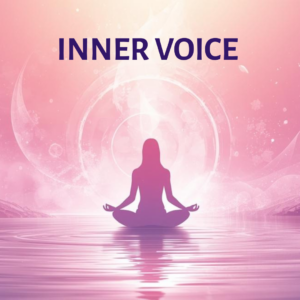 Inner Voice