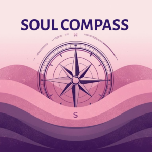 Soul Compass