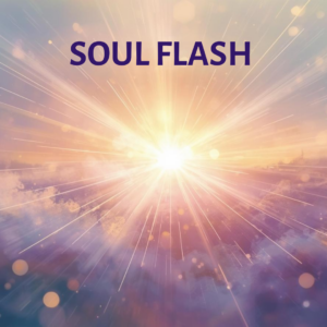 Soul Flash