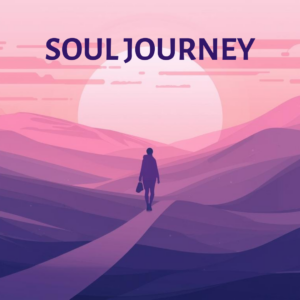 Soul Journey