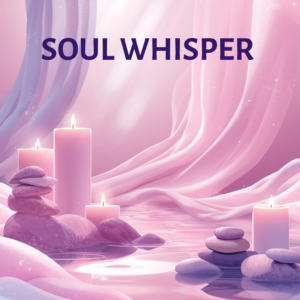 Soul Whisper